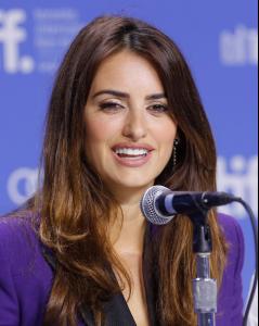 post-19430-0-07691800-1347638679_thumb.j