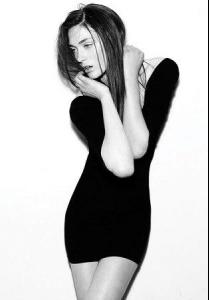 post-19430-0-09493700-1347625131_thumb.j