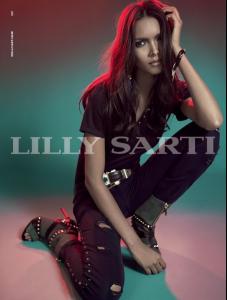 post-19430-0-09519600-1347653113_thumb.j