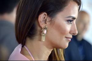 post-19430-0-10043900-1347638038_thumb.j