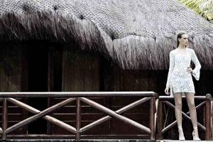 post-19430-0-10141000-1347655018_thumb.j