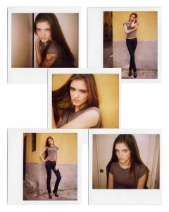 post-19430-0-10147500-1347395219_thumb.j