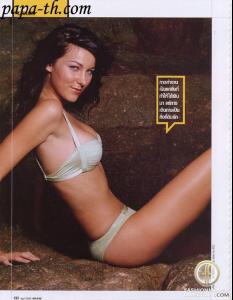 post-19430-0-11303700-1347876876_thumb.j