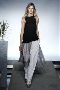 post-19430-0-12216800-1347454014_thumb.j