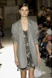 post-19430-0-13748000-1347792488_thumb.j