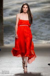 post-19430-0-13997400-1347491097_thumb.j