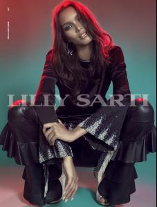 post-19430-0-14858200-1347653165_thumb.j