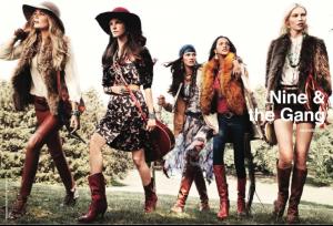 post-19430-0-15852000-1346716877_thumb.j