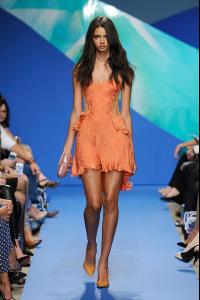 post-19430-0-16604800-1346542707_thumb.j