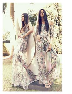 post-19430-0-16945100-1347724390_thumb.j