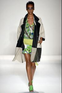 post-19430-0-17919100-1347723930_thumb.j