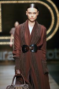 post-19430-0-18881600-1348861822_thumb.j