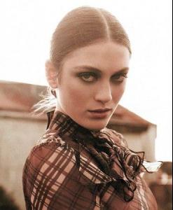 post-19430-0-22268900-1347625115_thumb.j