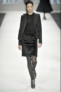 post-19430-0-22355000-1346626997_thumb.j