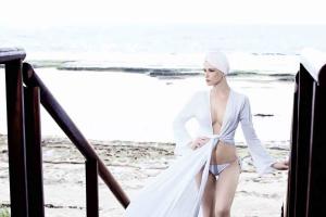 post-19430-0-25403800-1347654946_thumb.j