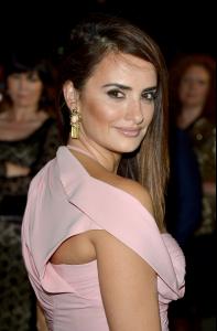 post-19430-0-26858600-1347637765_thumb.j