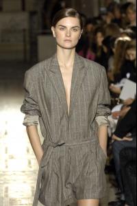 post-19430-0-29914600-1347792598_thumb.j