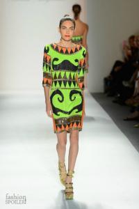 post-19430-0-30537300-1347407661_thumb.j