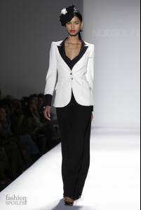 post-19430-0-33750700-1347450353_thumb.j