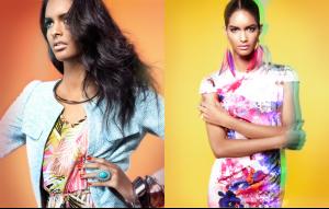 post-19430-0-34680300-1346624368_thumb.j