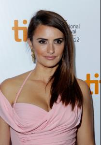 post-19430-0-36713500-1347637978_thumb.j