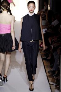 post-19430-0-36772400-1348264752_thumb.j