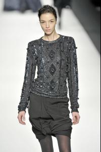 post-19430-0-36989900-1346627030_thumb.j