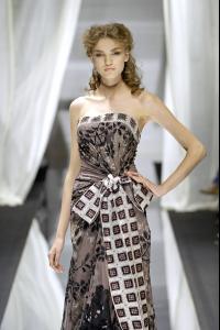 post-19430-0-37156300-1348740234_thumb.j