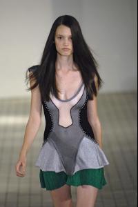 post-19430-0-38782400-1347397012_thumb.j