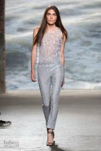 post-19430-0-39293400-1347491086_thumb.j