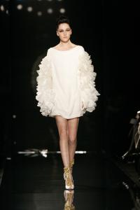 post-19430-0-40759200-1348414165_thumb.j