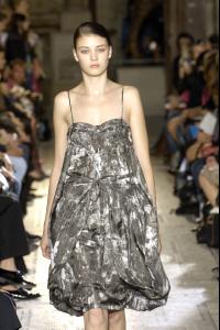 post-19430-0-41413600-1347793247_thumb.j