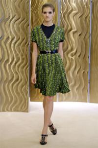 post-19430-0-42144100-1347395273_thumb.j