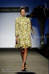 post-19430-0-43921300-1347704359_thumb.j