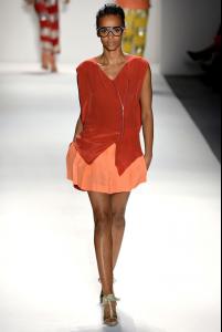 post-19430-0-44570700-1347723962_thumb.j