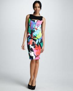 post-19430-0-47006500-1347724102_thumb.j