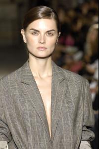 post-19430-0-49941600-1347792735_thumb.j