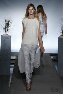 post-19430-0-50949500-1347454000_thumb.j