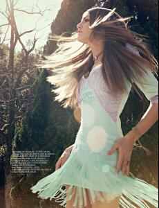 post-19430-0-51472200-1347724361_thumb.j