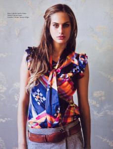 post-19430-0-51506500-1346933886_thumb.j