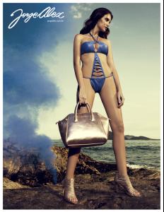 post-19430-0-52472900-1348076086_thumb.j