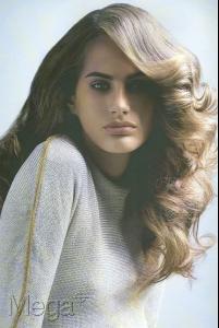 post-19430-0-52793100-1346933693_thumb.j