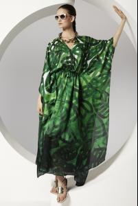 post-19430-0-53500300-1347277208_thumb.j