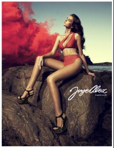 post-19430-0-53641600-1348075829_thumb.j