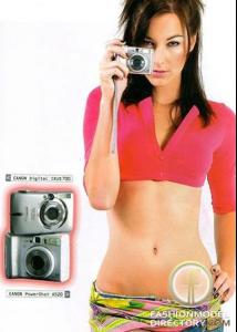 post-19430-0-53672400-1347876917_thumb.j