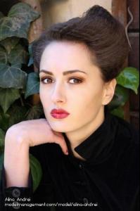 post-19430-0-53796200-1347704528_thumb.j