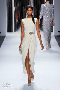 post-19430-0-56319400-1347454779_thumb.j