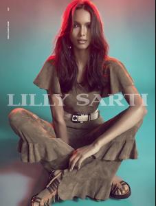 post-19430-0-56562700-1347653010_thumb.j