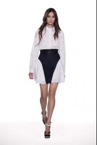 post-19430-0-56583100-1348001448_thumb.j