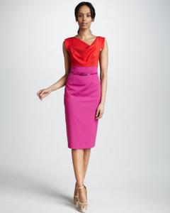 post-19430-0-58738000-1347724136_thumb.j